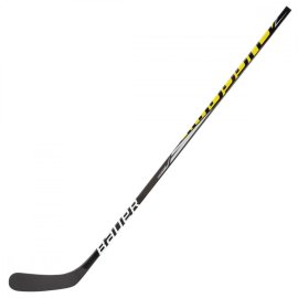 Bauer Hokejka Supreme S37 Int