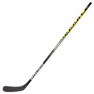 Bauer Hokejka Supreme S37 Int - cena, srovnání