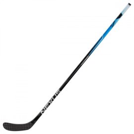 Bauer Hokejka Nexus 3N SR