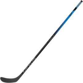 Bauer Hokejka Nexus N37 SR