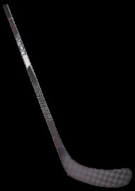 Bauer Hokejka Vapor 3X JR