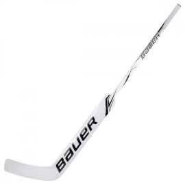 Bauer Hokejka GSX Int