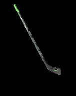 Bauer Hokejka Nexus Sling Grip Int - cena, srovnání