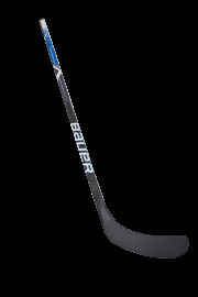 Bauer Hokejka X Int