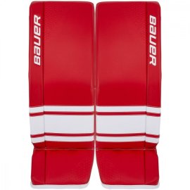 Bauer Betóny GSX SR