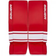 Bauer Betóny GSX SR - cena, srovnání