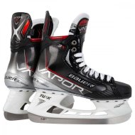 Bauer Korčule Vapor 3X Int