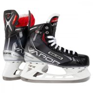 Bauer Korčule Vapor X3.7 Int - cena, srovnání