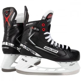 Bauer Korčule Vapor X3.5 Int