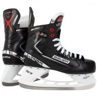 Bauer Korčule Vapor X3.5 Int - cena, srovnání