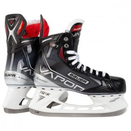 Bauer Vapor X3.7 SR