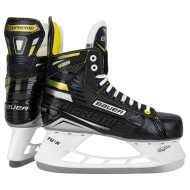 Bauer Supreme S35 SR - cena, srovnání