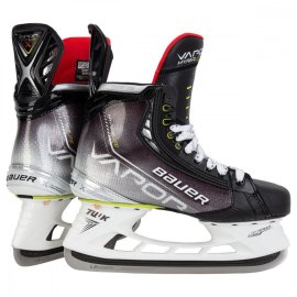 Bauer Vapor HyperLite SR