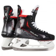 Bauer Vapor 3X Pro SR - cena, srovnání