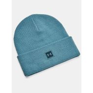 Under Armour Halftime Knit Beanie - cena, srovnání