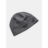 Under Armour Storm Fleece Beanie