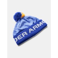 Under Armour Gametime Pom Beanie - cena, srovnání