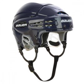 Bauer Prilba 5100 SR