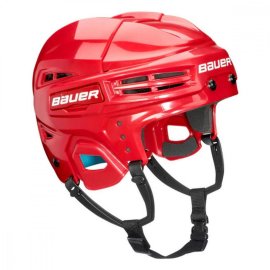 Bauer Prodigy Yth