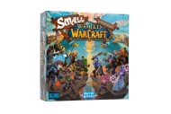 Blackfire Small World of Warcraft CZ - cena, srovnání