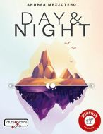 Piatnik Day & Night - cena, srovnání
