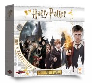 Blackfire Harry Potter: Rok v Bradavicích - cena, srovnání