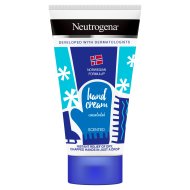 Neutrogena Krém na ruky parfumovaný 75ml - cena, srovnání