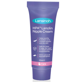 Lansinoh HPA Lanolin krém 40ml