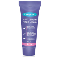 Lansinoh HPA Lanolin krém 40ml - cena, srovnání