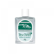 Health Link Tea Tree oil 30ml - cena, srovnání