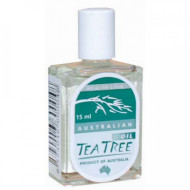 Health Link Tea Tree oil 15ml - cena, srovnání