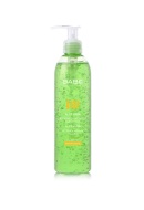 Babé Laboratorios 100% Aloe gél 300ml - cena, srovnání