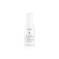 Vichy Capital Soleil UV-Age Denný krém SPF50+ 40ml - cena, srovnání