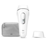 Braun Silk Expert Pro PL3020 - cena, srovnání