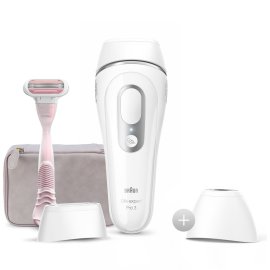 Braun Silk Expert Pro PL3133