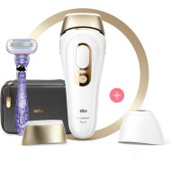 Braun Silk Expert Pro PL5147 - cena, srovnání