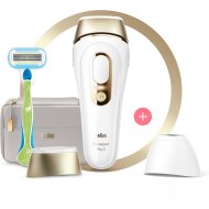 Braun Silk Expert Pro PL5154 - cena, srovnání