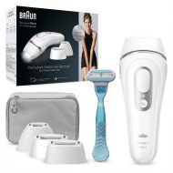 Braun Silk Expert Pro PL3221 - cena, srovnání