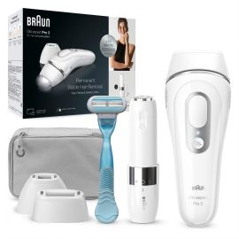 Braun Silk Expert Pro PL3129