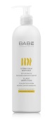 Babé Laboratorios Hydra-Calm Body Milk 500ml - cena, srovnání