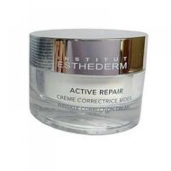 Esthederm Active Repair Wrinkle Correction Cream 50ml - cena, srovnání