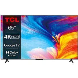 TCL 65P635