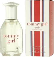 Tommy Hilfiger Tommy Girl 30ml - cena, srovnání