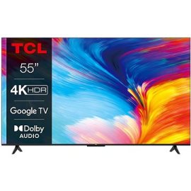 TCL 55P635