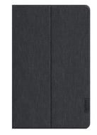 Lenovo Tab M10 HD 2nd Folio Case/Film black - cena, srovnání