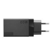 Lenovo 65W USB-C AC Travel Adapter 40AW0065EU