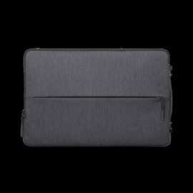 Lenovo Business Casual púzdro 15,6"