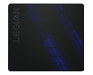 Lenovo Legion Gaming Control Mouse Pad L - cena, srovnání