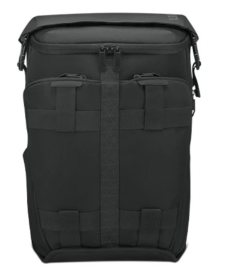 Lenovo Legion Active Gaming Backpack