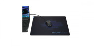 Lenovo IdeaPad Gaming Cloth Mouse Pad L - cena, srovnání